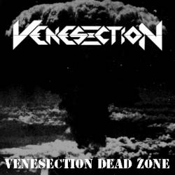 Venesection Dead Zone
